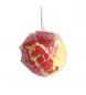 Preview: TIKI Brause Lolly mit Himbeer-Geschmack 16gr