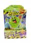 Preview: Sour Busters Bubble Rocks 50 g
