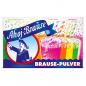 Preview: Ahoj-Brause Brause-Pulver 10er