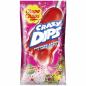 Preview: Chupa Chups Crazy Dips Strawberry 14g