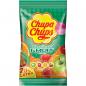 Preview: Chupa Chups Fruit 120er Lollis