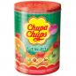 Preview: Chupa Chups Lolly 100er Fruchtgeschmack