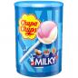 Preview: Chupa Chups Milky 100 Lollis
