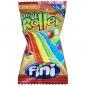 Preview: Fini Roller Extra Sour Saures Fruchtgummi