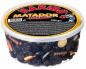Preview: Haribo Matador Mix Dark 900g XXL-Mischung mit Lakritz, Dragees und Fruchtgummi