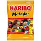 Preview: Haribo Matador Mix 375g Mischung aus Lakritz und Fruchtgummi