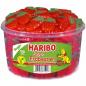 Preview: Haribo Riesen Erdbeeren 150er