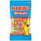 Preview: Haribo Roulette 7x25g