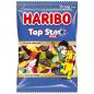 Preview: Haribo Top Star Mix 375g