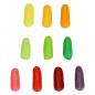 Preview: Mike and Ike Mega Mix Sour! 141g