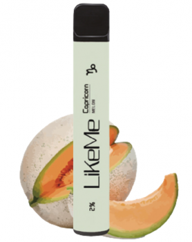 Like Me Puff Stick Melon 20mg