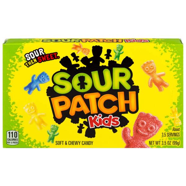 Sour-Patch-Kids-Original-99g