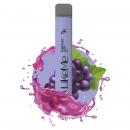 Like Me Puff Stick Grape Ice