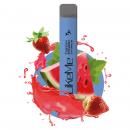 Like Me Puff Stick Strawberry Watermelon