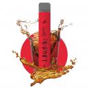 Like Me Puff Stick Cola