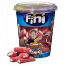 Fini Cup Autopack Picas Strawberry 200g