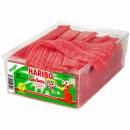 Haribo Pasta Basta Erdbeer Sour 150er