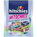 hitschies Hitschies Mermaid Mix 125g Limited Edition