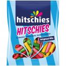 hitschies Original Mix 150g