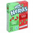 Nerds Watermelon & Wild Cherry Mini-Dragees
