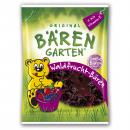 Original Bärengarten Waldfrucht Bären 150g