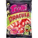 Trolli Dracula 200g Mini-Gebisse