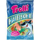 Trolli Haifische 200g