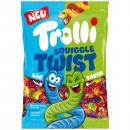 Trolli Squiggle Twist 175g